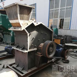 小型全自動福建玄武石制砂機設(shè)備型號及其在礦物加工中的應(yīng)用