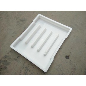 操場蓋板塑料模具與護(hù)坡模具的應(yīng)用與特點(diǎn)